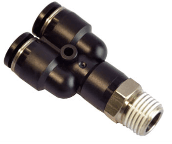 PYB1204D on Applied Automation