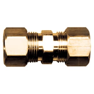 62-4 on Applied Automation