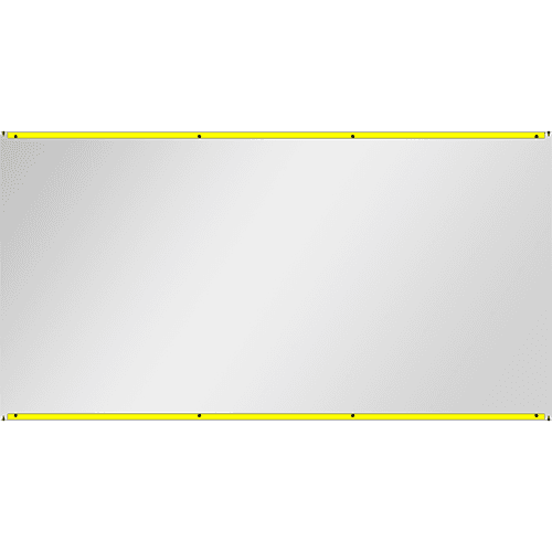 SG2-9648P-P on Applied Automation