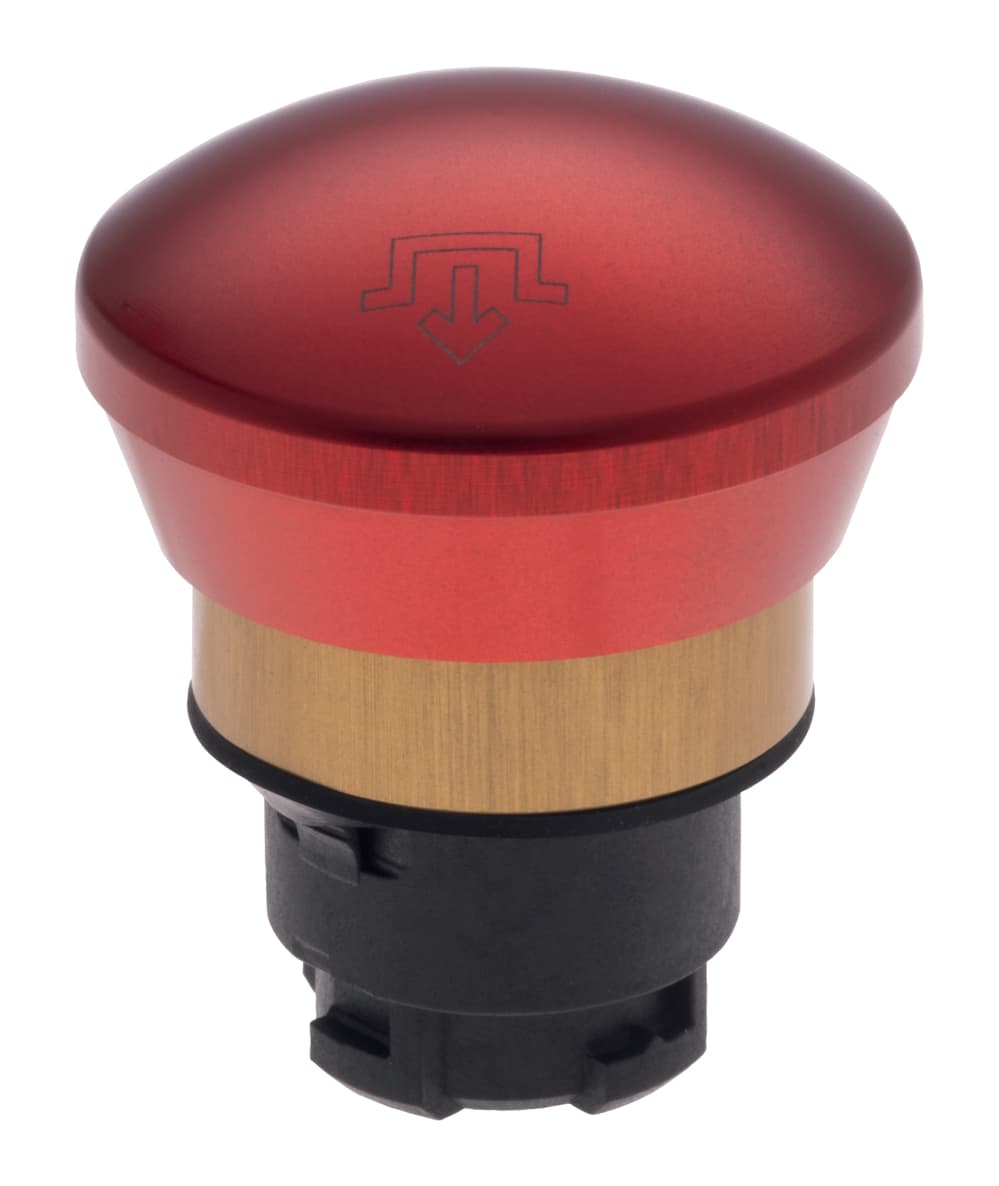 EDRRZ40RT on Applied Automation