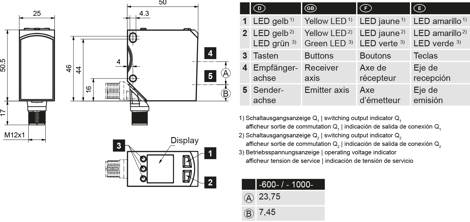 623-11044 on Applied Automation