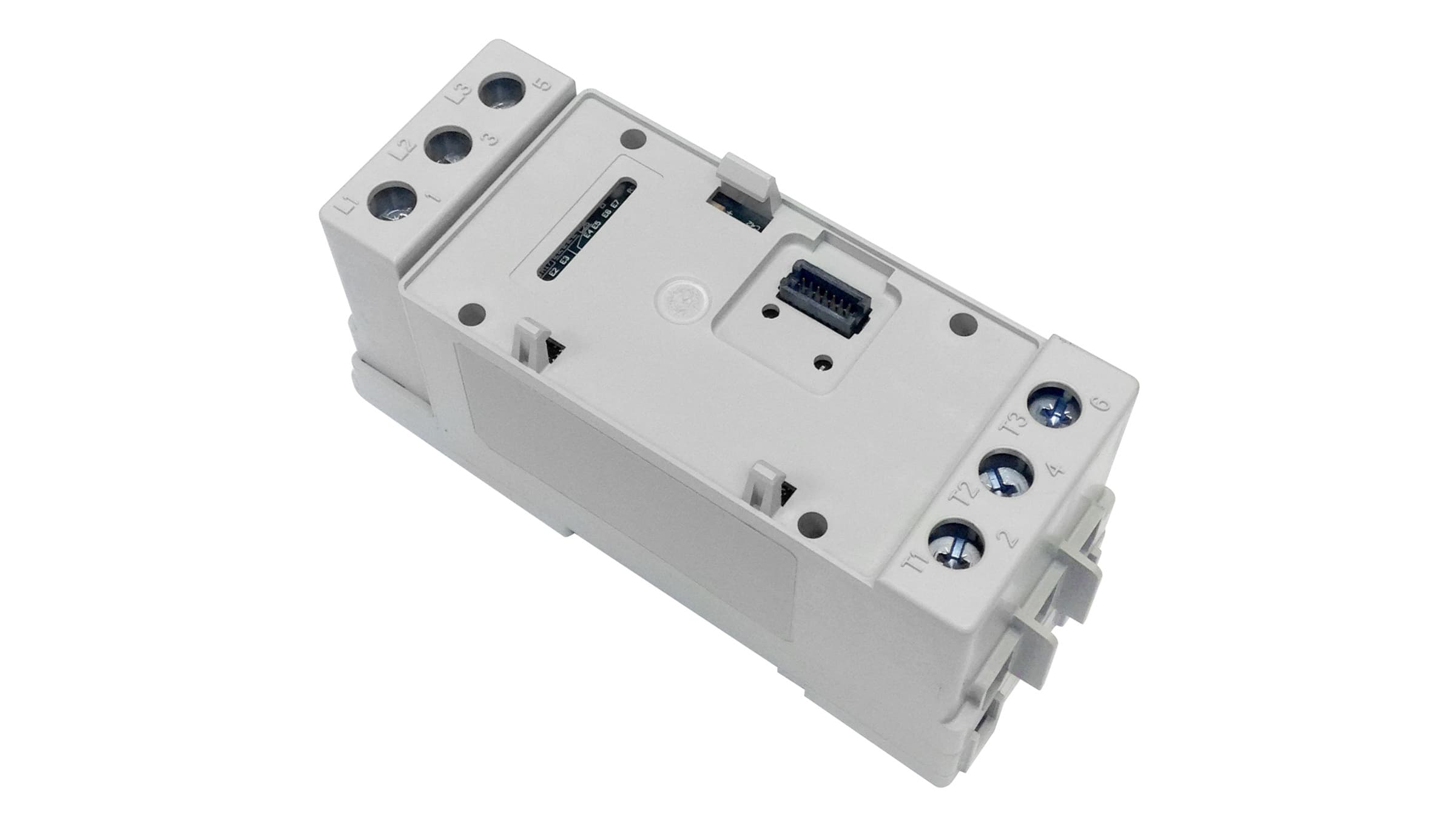 CEP9-ESM-IG-T-30 on Applied Automation