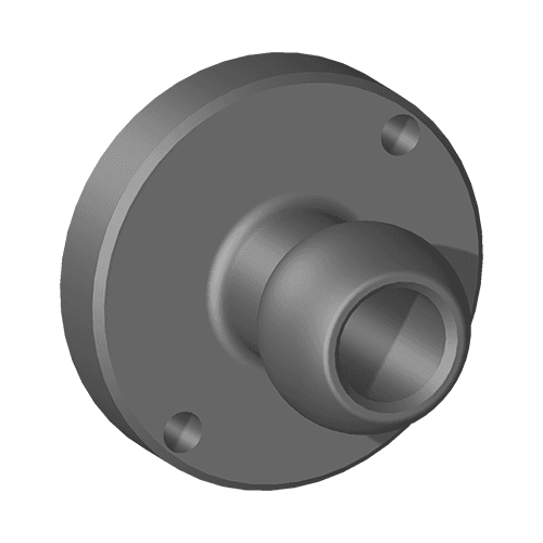 SLM-522XS-C-DM5060 on Applied Automation