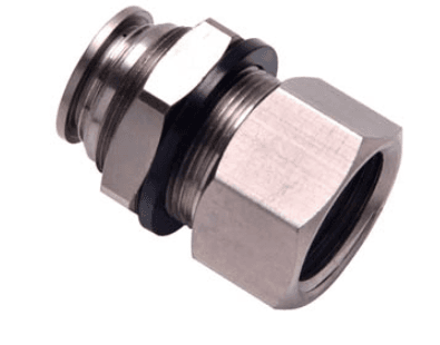 BPMF1204 on Applied Automation