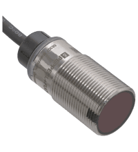 OBD600-18GM40-E0 on Applied Automation
