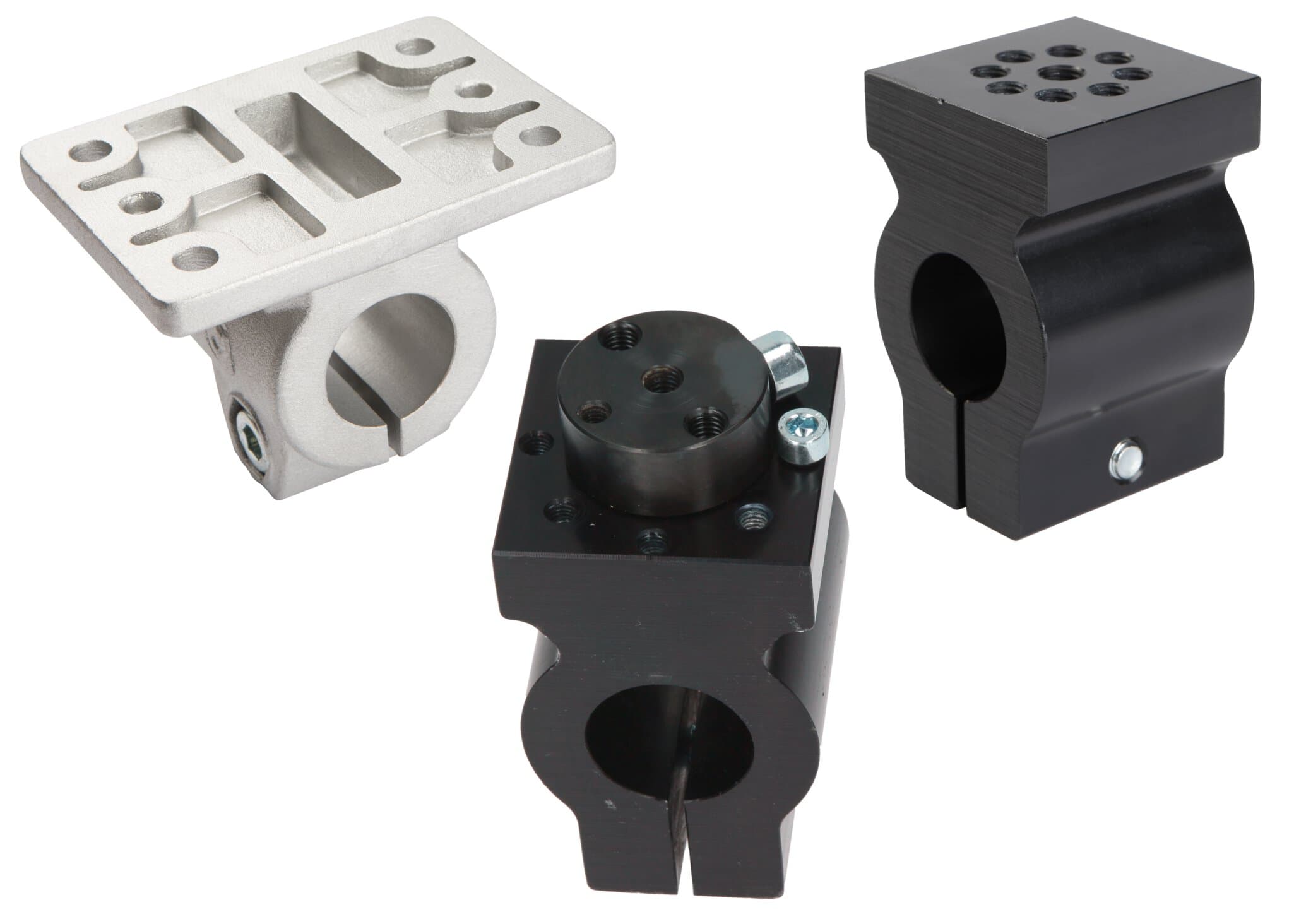 83952610 on Applied Automation