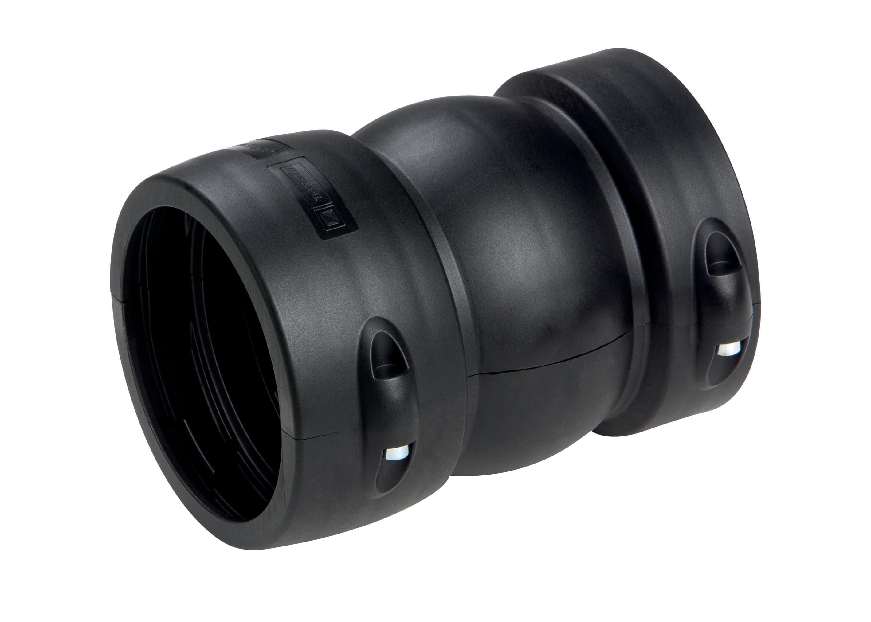 83692472 on Applied Automation