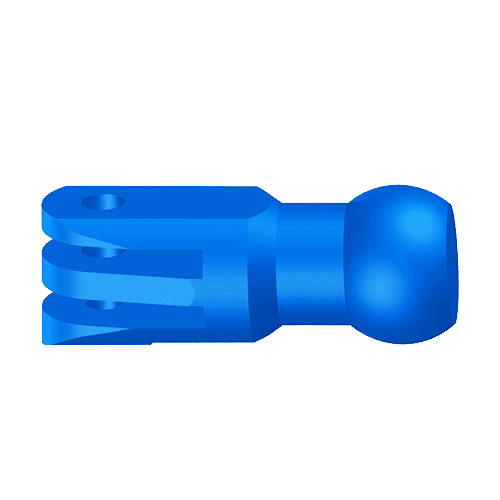 AFSB-570XS-GP on Applied Automation