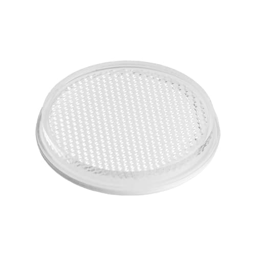SensoPart 904-51664 904-51664 SENSOPART - Reflector in housing, ø35 x 10,2 mm, RD 35LK 904-51664 on Applied Automation