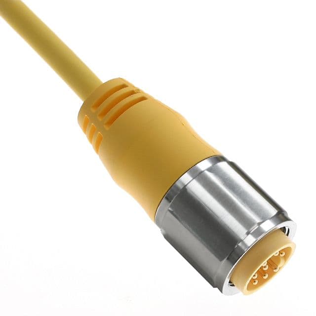 MIN-8MPX-30-SS on Applied Automation