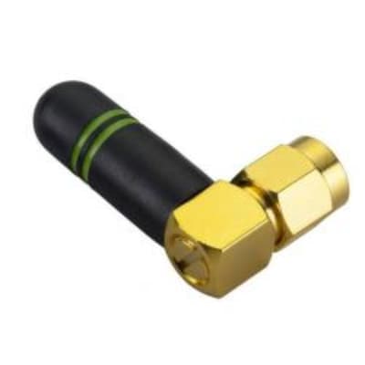 ANT-GW260152 on Applied Automation