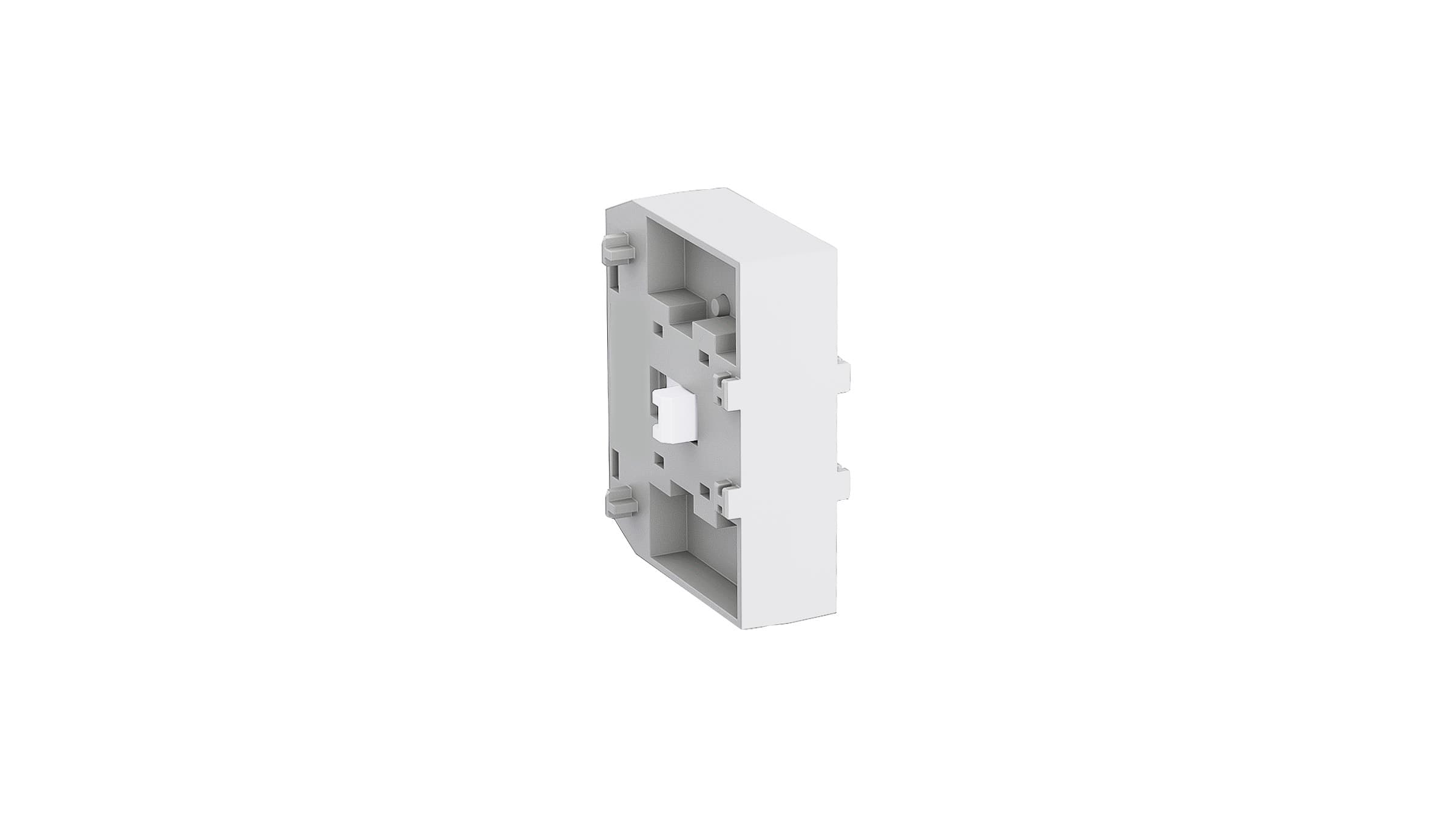 CA9-M4-00 on Applied Automation