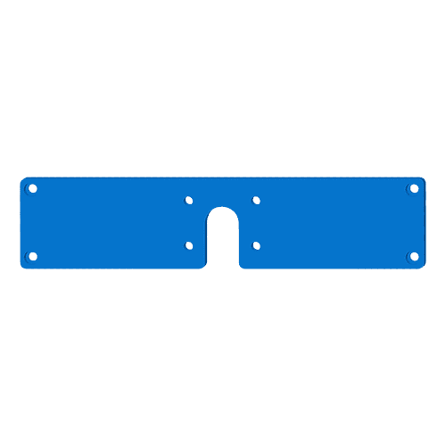 AFSB-611-S on Applied Automation