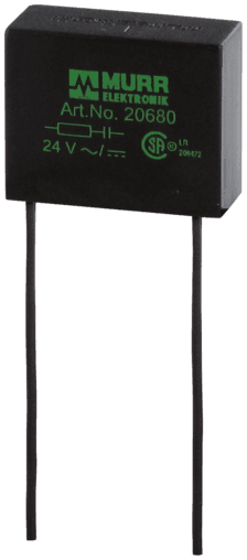 20682 on Applied Automation