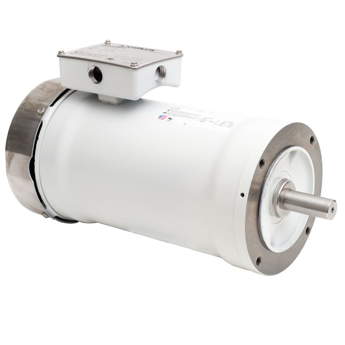 1311017191 on Applied Automation