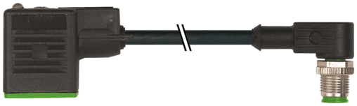 7000-41021-6160100 on Applied Automation