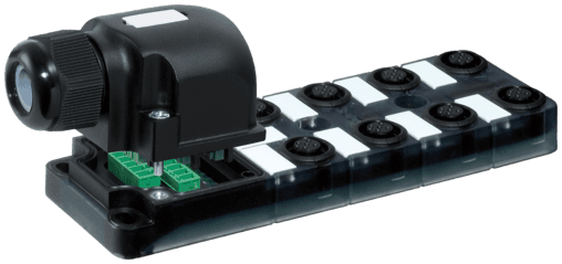 8000-88451-0000000 on Applied Automation