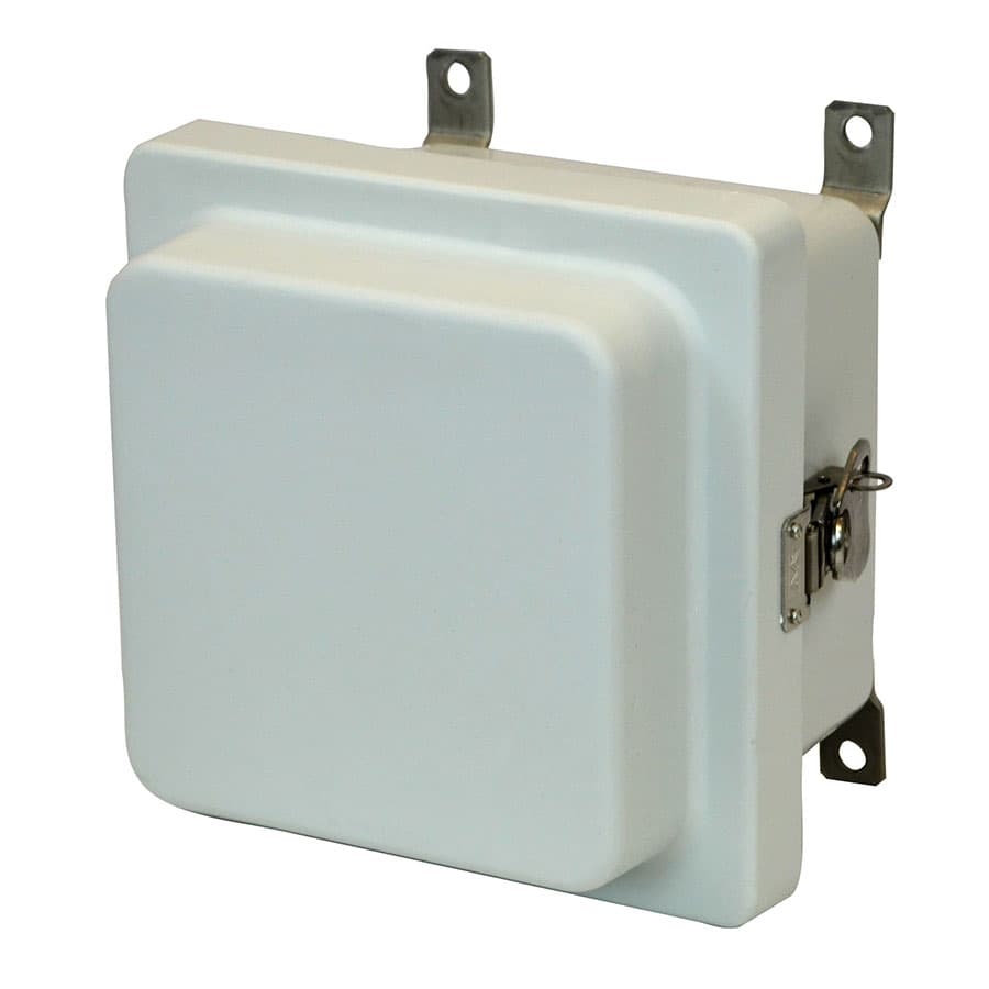 AM664RT on Applied Automation