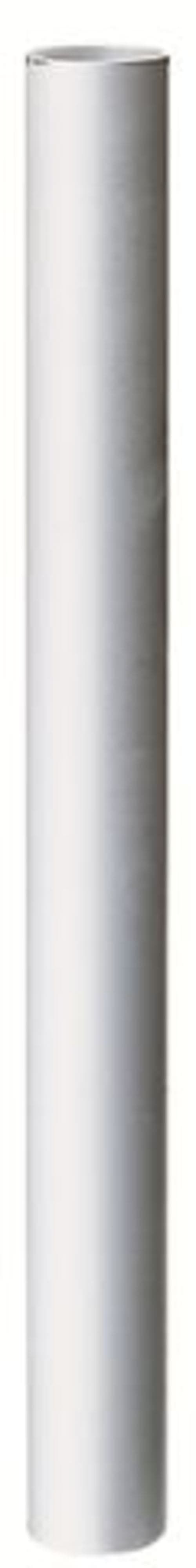 Werma 975.840.60 Tube D25mm 600mm long SR 975.840.60 on Applied Automation