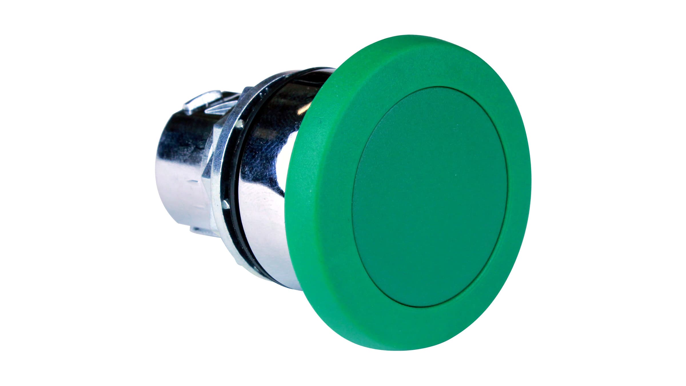 D7M-MM43PX10 on Applied Automation