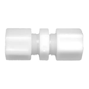 562-4 on Applied Automation