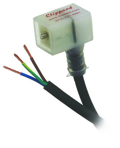 CC-I-P15 on Applied Automation