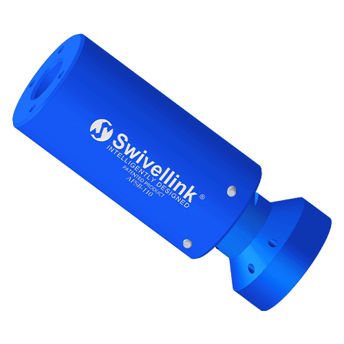 AFSB-112 on Applied Automation