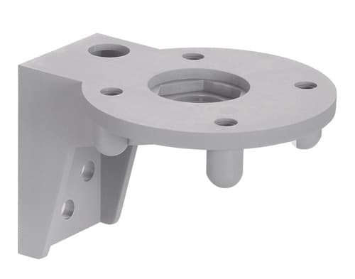 Werma 960.000.54 Bracket for base mount.  GY  960.000.54 on Applied Automation