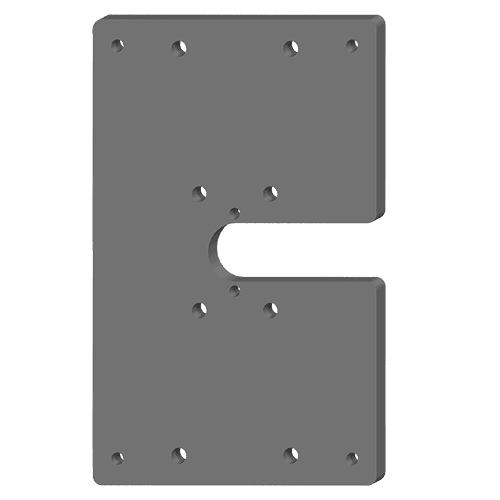 SLM-571-G-2320 on Applied Automation