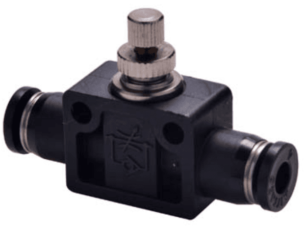 PSA4D on Applied Automation