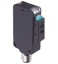 MLV41-LL-IR-2133 on Applied Automation