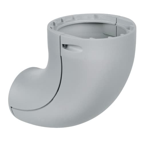 975.894.01 on Applied Automation