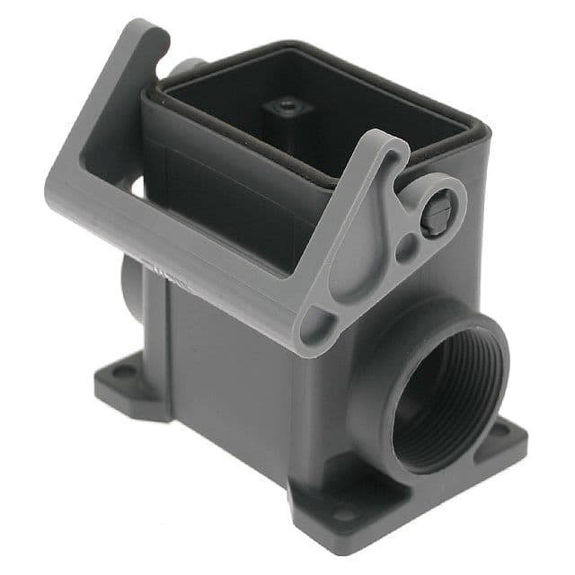 TMAP-06L32 on Applied Automation