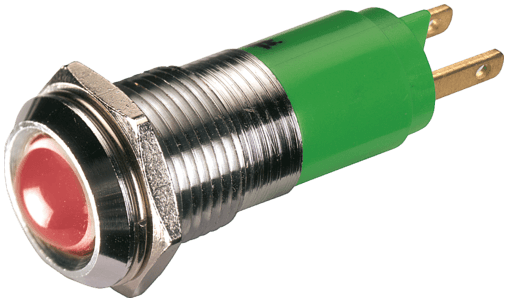 71410 on Applied Automation