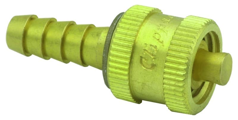 MQC-F on Applied Automation