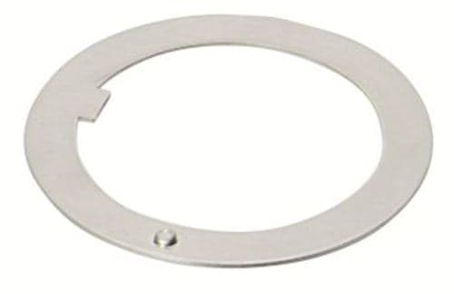 975.815.22 on Applied Automation