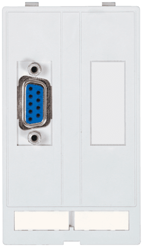 4000-68000-0230000 on Applied Automation