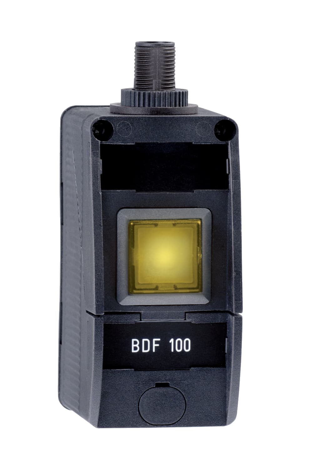 BDF100 on Applied Automation