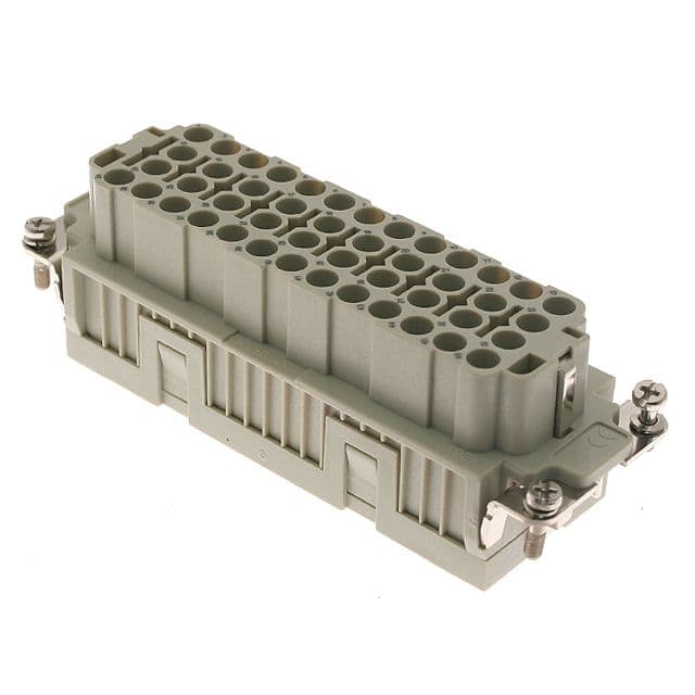 CQEF-46 on Applied Automation