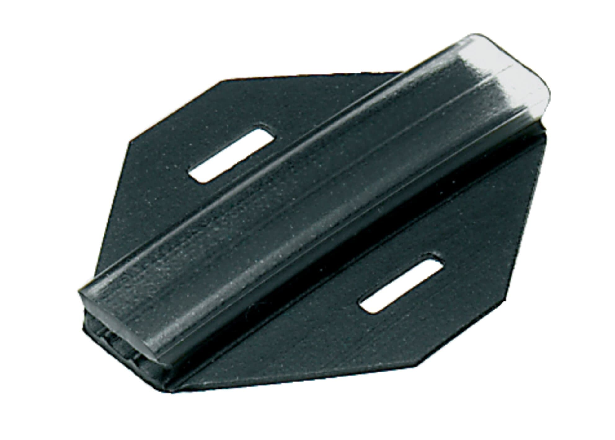 86223612 on Applied Automation