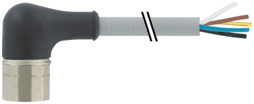 7000-23151-3620150 on Applied Automation