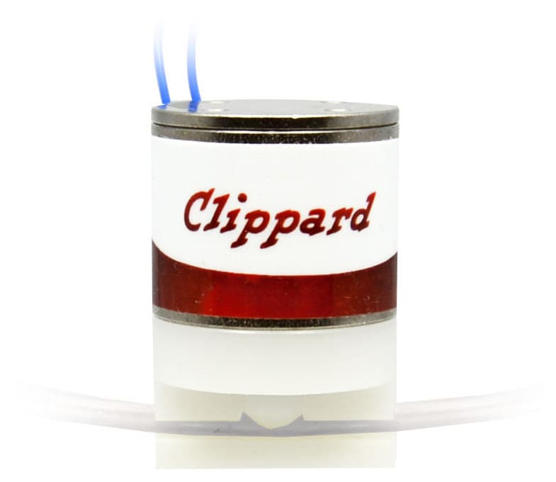 NPV2-1C-23-12 on Applied Automation