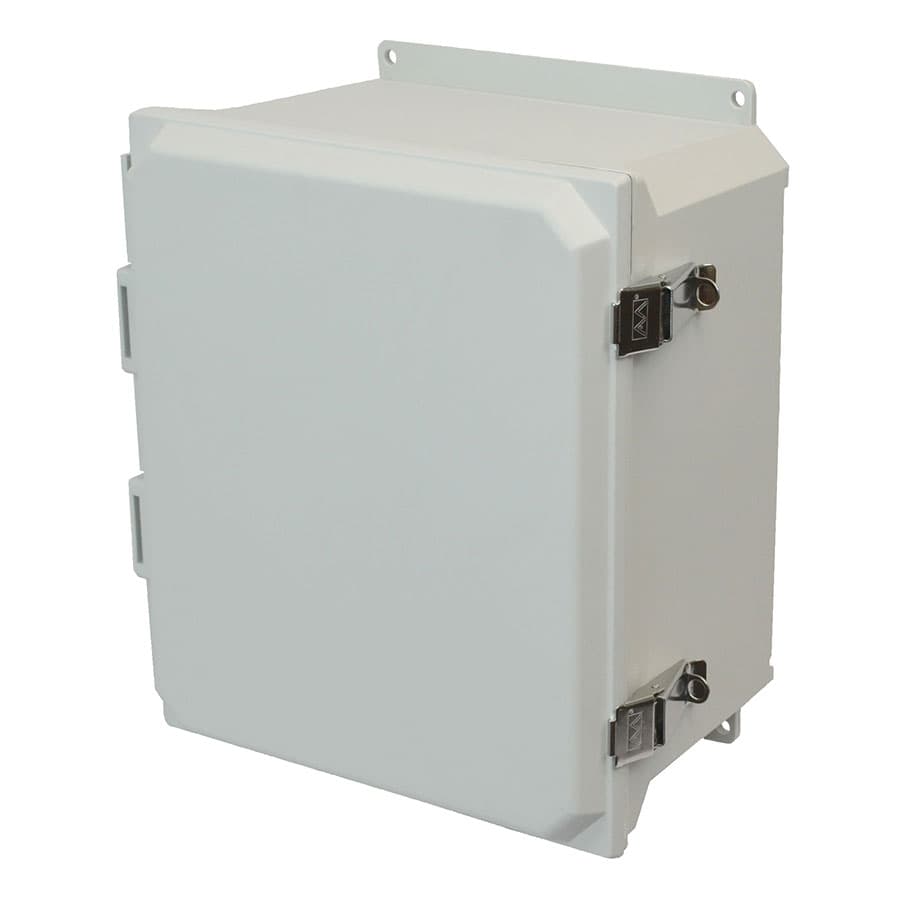 AMU1426LF on Applied Automation