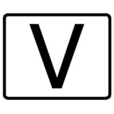 LXV00000 on Applied Automation