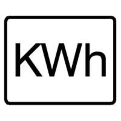 Red Lion LXKWH000 Red Lion LXKWH000 is an automation part designed for marking applications, specifically tailored to handle labeling functions. LXKWH000 on Applied Automation