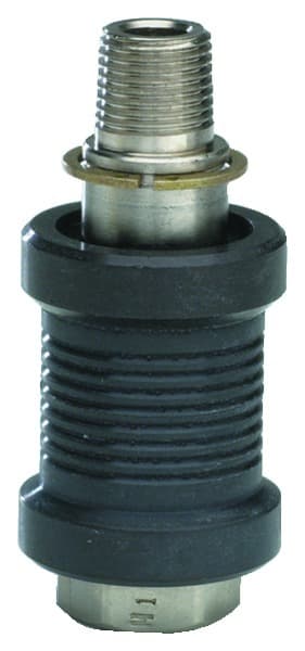 JSLV-2-F2M2 on Applied Automation