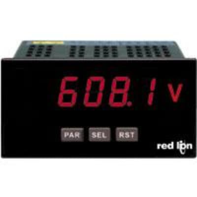 PAXLA0U0 on Applied Automation