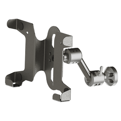 SLM-100100-TPH-UR on Applied Automation