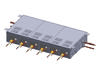 Panasonic CZ-P656HR2U CZ-P656HR2U Panasonic - Multi-Port Solenoid Valve Kit Discontinued CZ-P656HR2U on Applied Automation