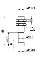 580-51402 on Applied Automation